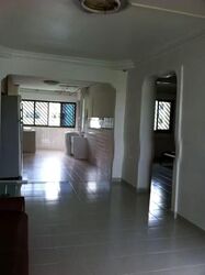 Blk 129 Bedok North Street 2 (Bedok), HDB 3 Rooms #569053171